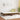 Day Bed Without Mattress Solid Wood Pine