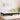 Day Bed Without Mattress Solid Wood Pine