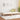 Day Bed Without Mattress Solid Wood Pine