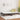 Day Bed Without Mattress Solid Wood Pine