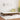 Day Bed Without Mattress Solid Wood Pine
