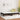 Day Bed Without Mattress Solid Wood Pine