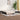 Pull-Out Day Bed Without Mattress 2X(80X200) Cm