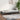 Pull-Out Day Bed Without Mattress 2X(80X200) Cm