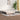 Pull-Out Day Bed Without Mattress 2X(80X200) Cm