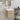 Bathroom Cabinet with Mirror Sonoma Oak Engineered Wood