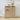 Sideboard Sonoma oak 60x30x70 cm Engineered Wood