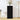 Sideboard Black 30x30x70 cm Engineered Wood