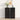 Sideboards 2 pcs Black 30x30x70 cm Engineered Wood