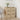 Sideboards 2 pcs Sonoma Oak 30x30x70 cm Engineered Wood