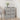 Sideboards 2 pcs Concrete Grey 30x30x70 cm Engineered Wood