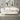 Bedside Cabinets 2 pcs White 40x36x65 cm