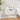 Wall-mounted Bedside Cabinet White 34x30x20 cm
