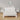 Wall-mounted Bedside Cabinets 2 pcs White 34x30x20 cm