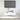 Wall Cabinet White 68x30x20 cm Engineered Wood