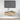 Wall Cabinet Sonoma Oak 68x30x20 cm Engineered Wood