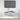 Wall Cabinet Concrete Grey 68x30x20 cm Engineered Wood