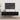 Wall Cabinet Black 102x30x20 cm Engineered Wood