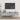 Wall Cabinet Concrete Grey 102x30x20 cm Engineered Wood