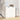 Shoe Cabinet White 59x35x70 cm Engineered Wood