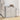 Shoe Cabinet Concrete Grey 59x35x70 cm Engineered Wood