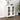 Sideboard White 69.5x34x90 cm Engineered Wood