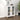 Sideboard High Gloss White 69.5x34x90 cm Engineered Wood