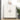 Sideboard White 69.5x34x90 cm Engineered Wood