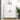 Sideboard High Gloss White 69.5x34x90 cm Engineered Wood