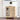Sideboard Sonoma Oak 69,5x34x90 cm Engineered Wood