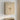 Hanging Wall Cabinet Sonoma Oak 69.5x34x90 cm