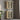 Hanging Wall Cabinet Sonoma Oak 69.5x34x90 cm