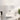 Hanging Wall Cabinet High Gloss White 69.5x32.5x90 cm