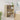 Hanging Wall Cabinet Sonoma Oak 69.5x32.5x90 cm