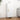Sideboard White 34.5x34x90 cm Engineered Wood