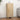 Sideboard Sonoma Oak 34.5x34x90 cm Engineered Wood