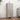 Sideboard Concrete Grey 34.5x34x90 cm Engineered Wood