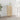 Sideboard Sonoma Oak 34.5x34x90 cm Engineered Wood