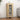 Sideboard Sonoma Oak 34.5x34x90 cm Engineered Wood