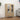 Highboard Sonoma Oak 70x31x115 cm Engineered Wood