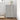 Highboard Concrete Grey 70x31x115 cm Engineered Wood