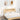 Wall-mounted Bedside Cabinets 2 pcs White 35x35x20 cm