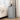 Sideboard Grey Sonoma 30x30x70 cm Engineered Wood