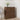 Sideboards 2 pcs Brown Oak 30x30x70 cm Engineered Wood