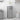 Bathroom Cabinet Grey Sonoma 32x34x90 cm Engineered Wood