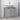 Bathroom Cabinet Grey Sonoma 64.5x33.5x59 cm Engineered Wood