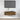 Wall Cabinet Smoked Oak 68x30x20 cm Engineered Wood