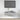 Wall Cabinet Grey Sonoma 68x30x20 cm Engineered Wood