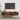 Wall Cabinet Smoked Oak 102x30x20 cm Engineered Wood