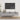 Wall Cabinet Grey Sonoma 102x30x20 cm Engineered Wood